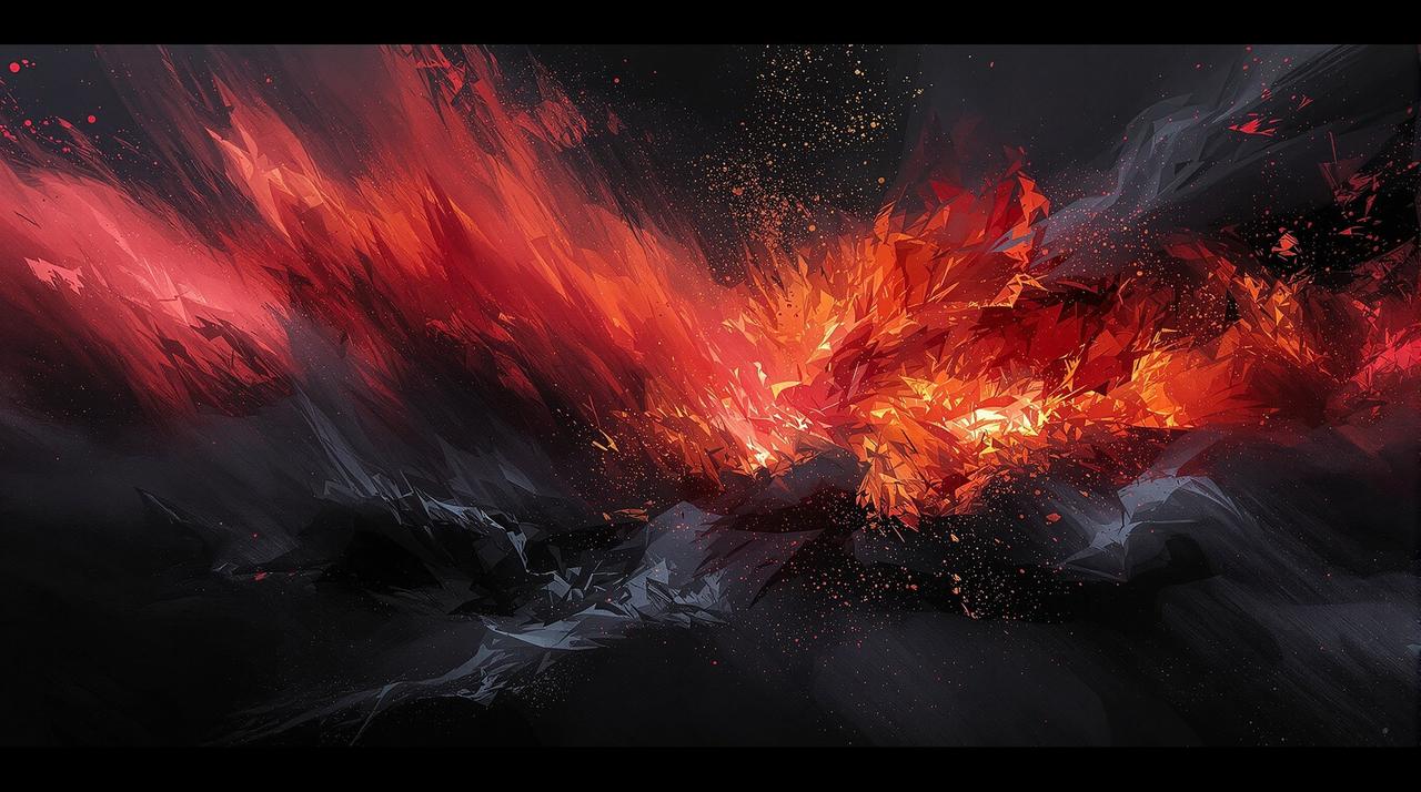 爆料吃 - 全网最热的瓜一站追